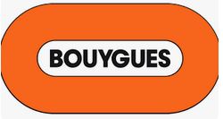 bouygue