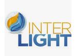 interlight