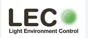 lec