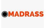 madrass