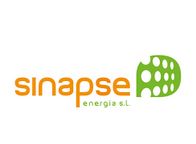 sinapse