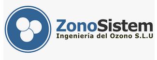 zonositem